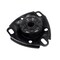 Mevotech Audi 100 94-89 Audi 100 Quattro 94-89 Au Strut Mount Kit, Mp901985 MP901985 - alternate 3